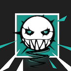 lil_gaez's Avatar'