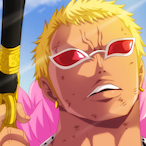 Btrx2k's Avatar'