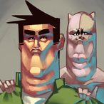 Atomi_Overdrive's Avatar'