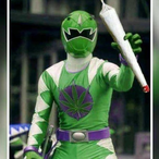 clean_566's Avatar'