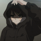 moocher.'s Avatar'