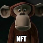 nihility.pg's Avatar'