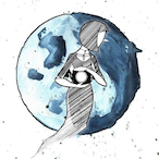 Pieck_Simp.'s Avatar'