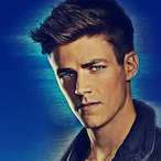 Barry-_-Allen's Avatar'