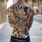 Bgtti_duim's Avatar'