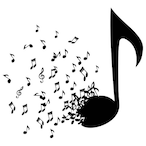 Lucia_Curcio's Avatar'