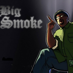 BigSmokeGR13's Avatar'