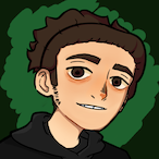 RaidenSal's Avatar'