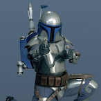 LyderSick's Avatar'