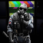 LeiurusQ's Avatar'