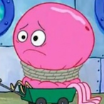 JeffreyJelyfish's Avatar'