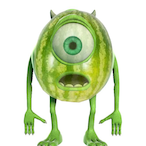 Outplaiden's Avatar'