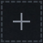Edward.Aur's Avatar'
