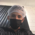 Wiuu_'s Avatar'