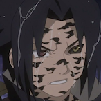 jrzo's Avatar'