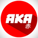 AkaFarukon's Avatar'