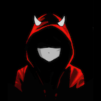 oDev-_-'s Avatar'