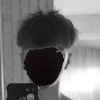 HarVeii's Avatar'