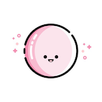 Bubblegvm.-'s Avatar'