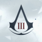 ResonantKiller4's Avatar'