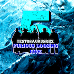 TestosaurusRex.'s Avatar'