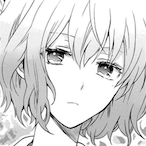 Flora.zZZ's Avatar'