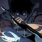 GPavuk's Avatar'