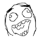 FishManOuO's Avatar'