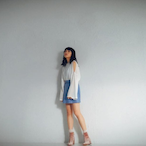 Mocchan_lgm's Avatar'