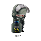 Sniperkill23964's Avatar'