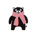 yunnnyoon's Avatar'