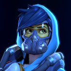 telesnOwO's Avatar'