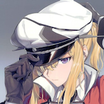 JHJG.UxU's Avatar'