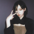 MainvocAlist.'s Avatar'