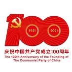 CPC100years's Avatar'