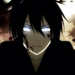 DaxZain's Avatar'