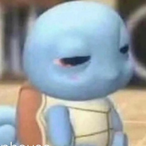 lTONYl's Avatar'