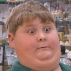 majestic5ive's Avatar