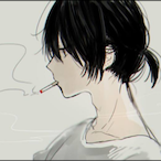 ptL..'s Avatar'