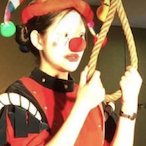 EbaloVirys's Avatar'