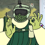 uberterorist's Avatar'