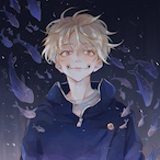 nooobusky's Avatar'