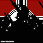 Go_close_'s Avatar'