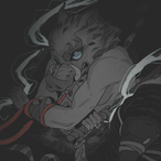 WipsickleMoth's Avatar'