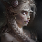 Dnw1's Avatar'