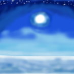 xiloveyurmum's Avatar'