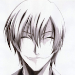 RAGEBAIT677089's Avatar'