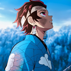 xoddamm's Avatar'