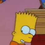 LittleRicks's Avatar'