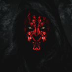 amirshatan's Avatar'
